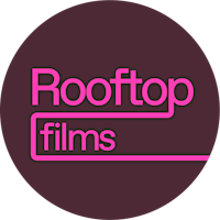 Rooftop+Films