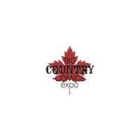 Big Country Comic Expo 2022