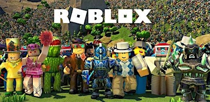 Parent's Night Out Roblox