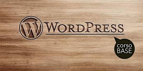 Immagine principale di Wordpress Base 