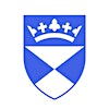 Logo von University of Dundee