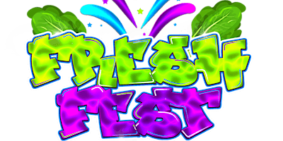 Fresh Fest, LLC