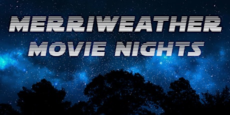 Image principale de Merriweather Movie Nights - Encanto