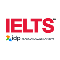 IDP+IELTS+Australia