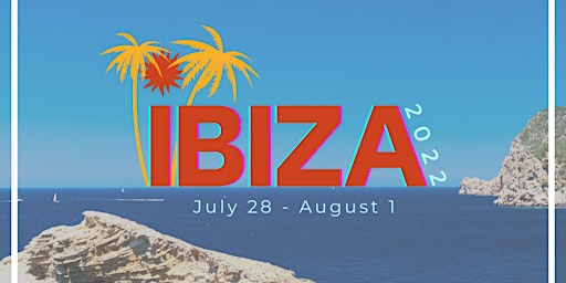 All-Inclusive Ibiza Trip!