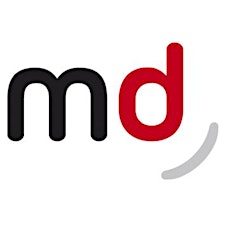 Imagen de perfil de organizador