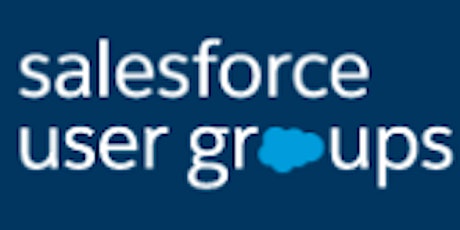 Birmingham Salesforce User Group - Get Started w/ Wave & Survey In Seconds primary image