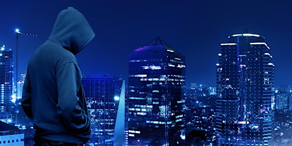 The Cyber Threat Landscape for Law Firms