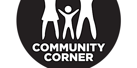 2017 Essence Festival™ Community Corner or College and Career Recruitment Exhibitor Registration 