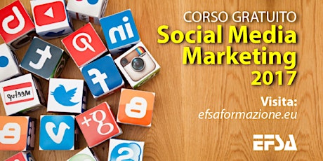 Immagine principale di Social Media Marketing free Course 