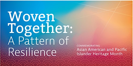 NAAAP ATL & Georgia Power: Woven Together - A Pattern of Resilience (Panel) tickets