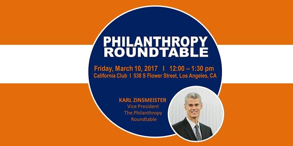 Philanthropy Can Private Givers End Our Political Frustration Philanthropy Can Private Givers End Our Political Frustration Tickets Fri Mar 10 2017 At 12 00 Pm Eventbrite
