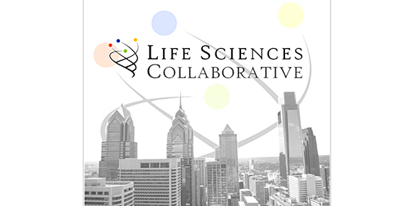 Why Invest in Philadelphia Now?