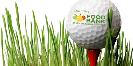 Drive Fore Break on Hunger Golf Tournament 2017 primary image