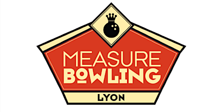 Primaire afbeelding van MeasureBowling Lyon 2022