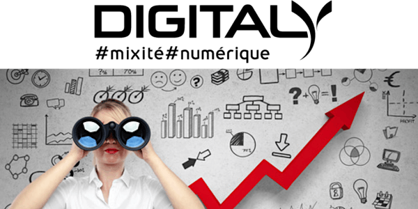 MasterClass #3 : Au secours, je perds l'équilibre entre mes valeurs et priorités !