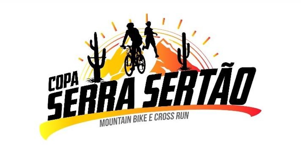 Resultado de imagem para Copa Serra Sertão CROSSRUN 2017 - 1ª Etapa - Terra na Veia
