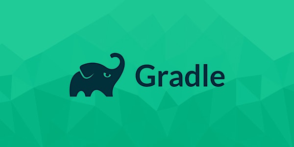 Gradle In-Depth Training Palo Alto