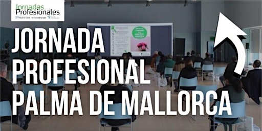 PALMA DE MALLORCA 2022: NUEVAS SOLUCIONES PARA LA CONSTRUCCIÓN Y REHABILITA