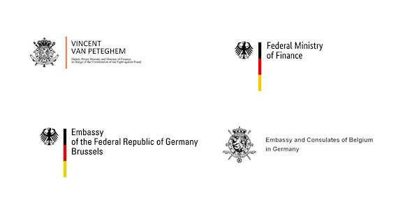 Belgian - German Colloquium