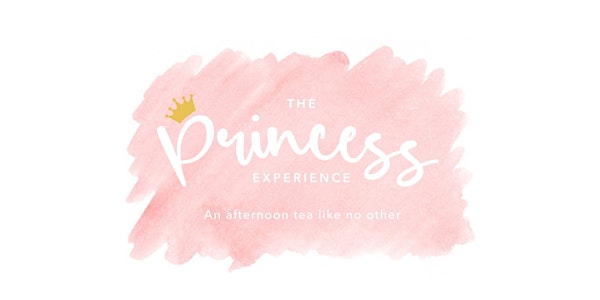 The Princess Experience