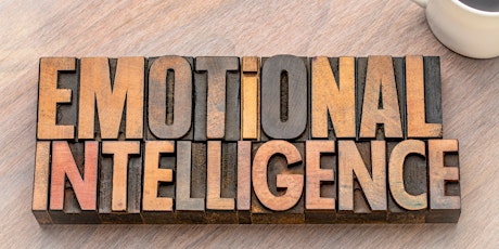 Intelligenza emotiva: imparare a gestire le emozioni e vivere meglio biglietti