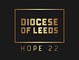 Diocese of Leeds Clergy Conference 2022