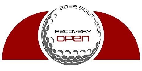 2022 Southside Recovery Open tickets