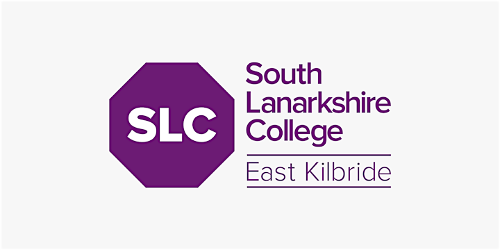 South Lanarkshire College, Community Open Day, Saturday 20th August 2022 image