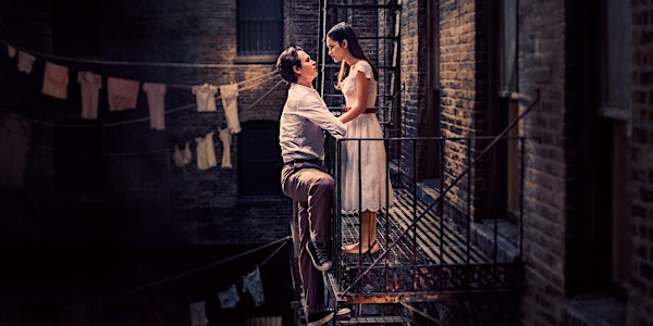 West Side Story (12A)