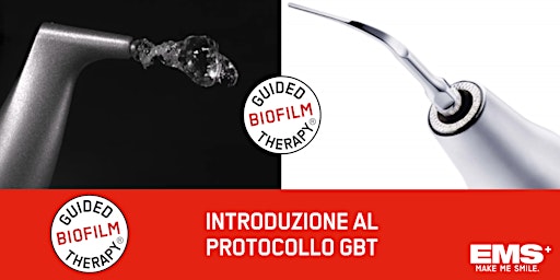 Introduzione al protocollo GBT