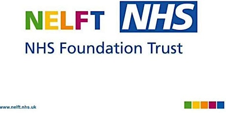 Managing the Deteriorating Child Course - NELFT Staff Only tickets