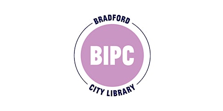 1:1 session with a BIPC Librarian, Bradford tickets