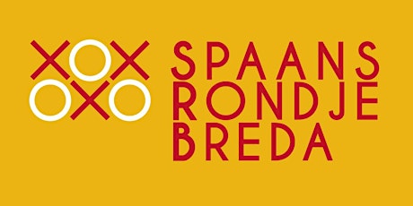 Spaans Rondje Breda, stadswandeling  de relatie Breda met Spanje tickets