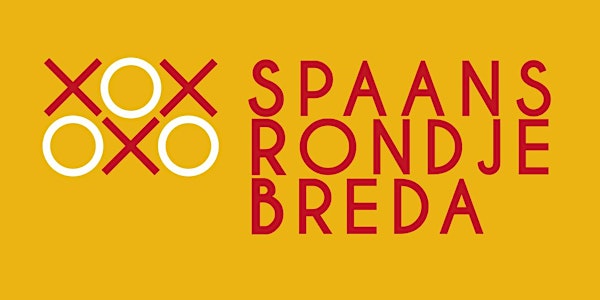 Spaans Rondje Breda, stadswandeling  de relatie Breda met Spanje