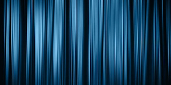Page to Stage: Or How To Get Your Show Off Broadway