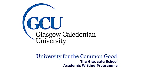 Second Year Doctoral Writing 2e: Reporting Quantitative Research