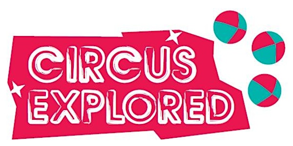 Circus Explored