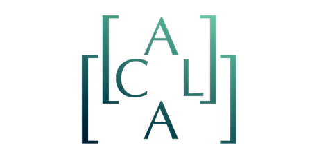 Congrès virtuel de l’ACL 2022 | 2022 virtual CLA meeting biglietti
