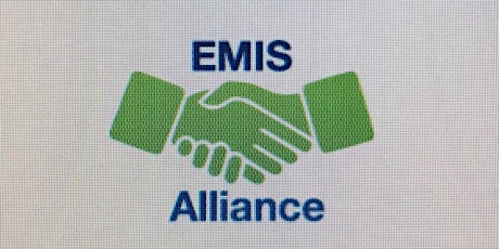 COL-EMIS Alliance Working Assessment Missing Lists (Zoom) tickets