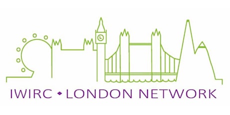 IWIRC (London) joint Breakfast with INSOL International tickets