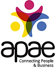 Imagen de perfil de organizador