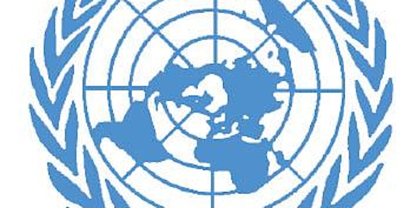Should we be worried about the health of international law?