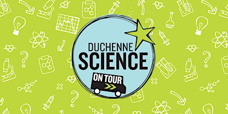 Newcastle Science Education Programme tickets