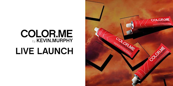 COLOR.ME by KM COPPER.NEWS LIVE LAUNCH TO 19.5. klo 9.00