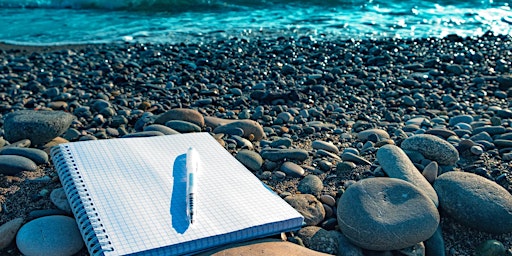 Discover the Healing Power of Journal Writing
