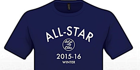 2016-17 Rookie All-Star Vote primary image