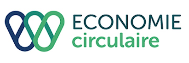 Image pour A la découverte de l'économie circulaire en Wallonie picarde 