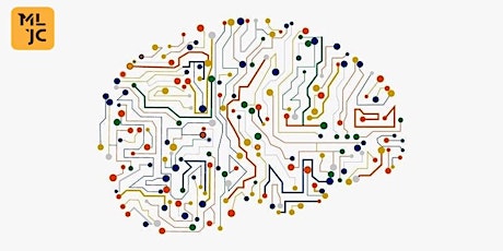 Analizzare testi con Python: da sentiment analysis fino ai modelli di AI biglietti