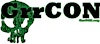 MidWest InfoSec, LLC's Logo